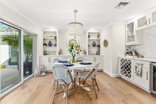 541 Lighthouse Drive, North Palm Beach, FL 33408