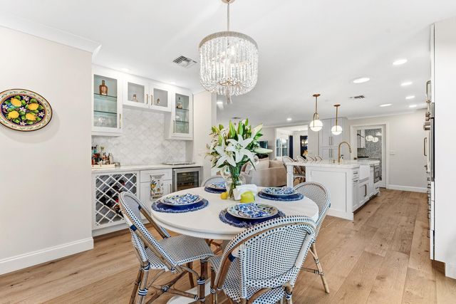 541 Lighthouse Drive, North Palm Beach, FL 33408