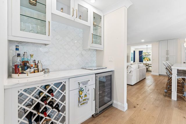 541 Lighthouse Drive, North Palm Beach, FL 33408