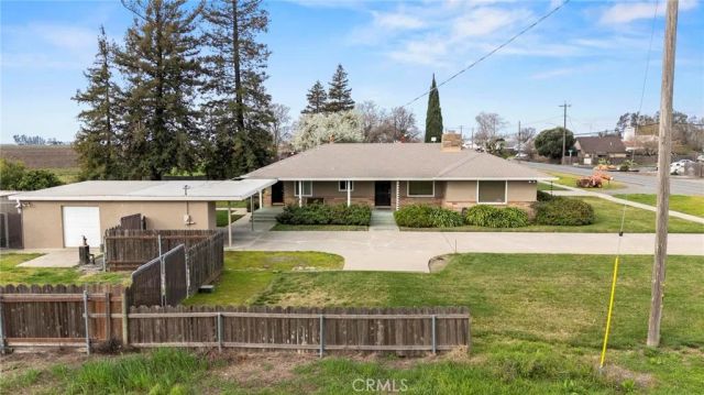1237 Richvale, Richvale, CA 95974