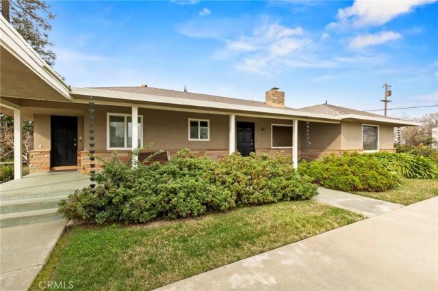 1237 Richvale, Richvale, CA 95974