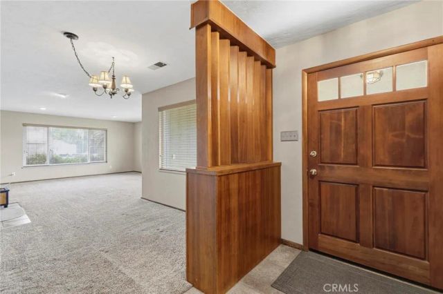 1237 Richvale, Richvale, CA 95974