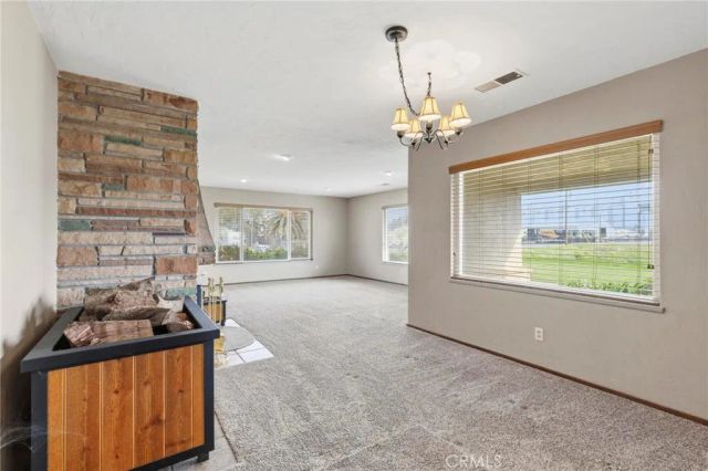 1237 Richvale, Richvale, CA 95974