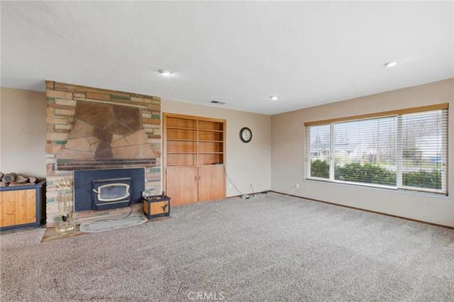 1237 Richvale, Richvale, CA 95974