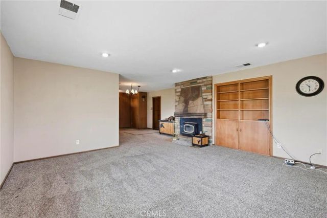 1237 Richvale, Richvale, CA 95974