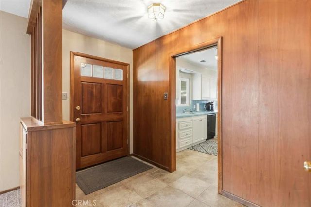 1237 Richvale, Richvale, CA 95974