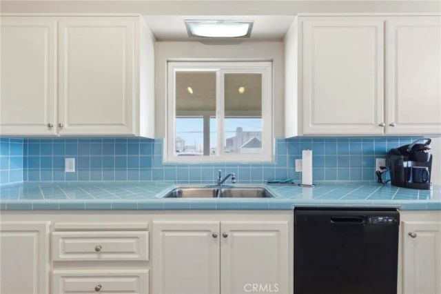 1237 Richvale, Richvale, CA 95974