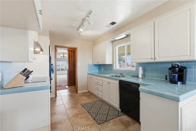 1237 Richvale, Richvale, CA 95974