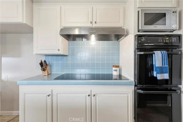 1237 Richvale, Richvale, CA 95974