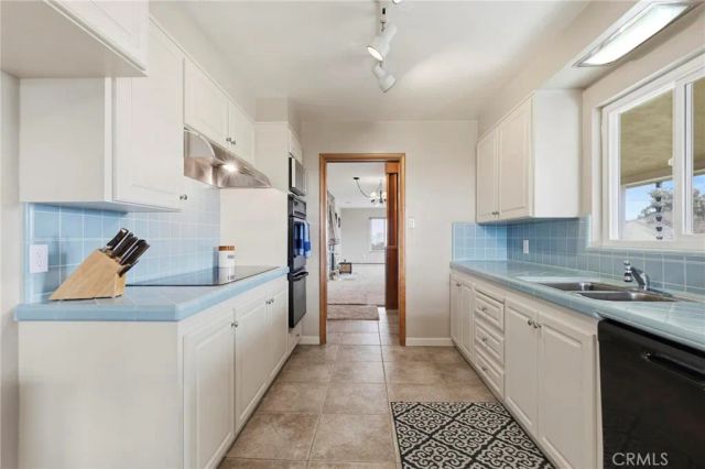 1237 Richvale, Richvale, CA 95974