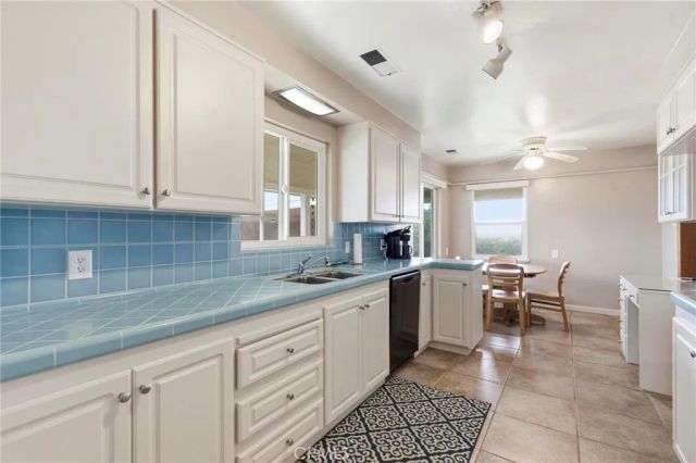 1237 Richvale, Richvale, CA 95974