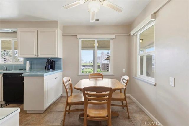 1237 Richvale, Richvale, CA 95974