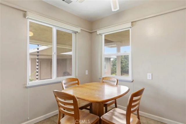 1237 Richvale, Richvale, CA 95974