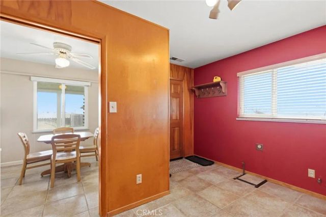 1237 Richvale, Richvale, CA 95974