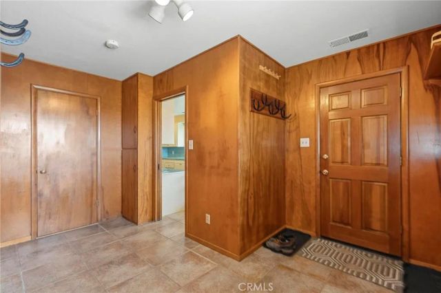 1237 Richvale, Richvale, CA 95974