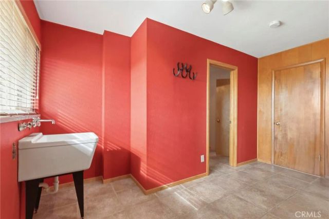 1237 Richvale, Richvale, CA 95974