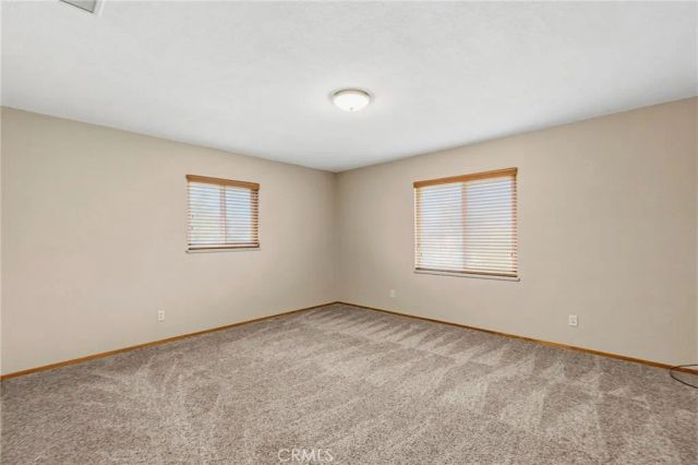 1237 Richvale, Richvale, CA 95974