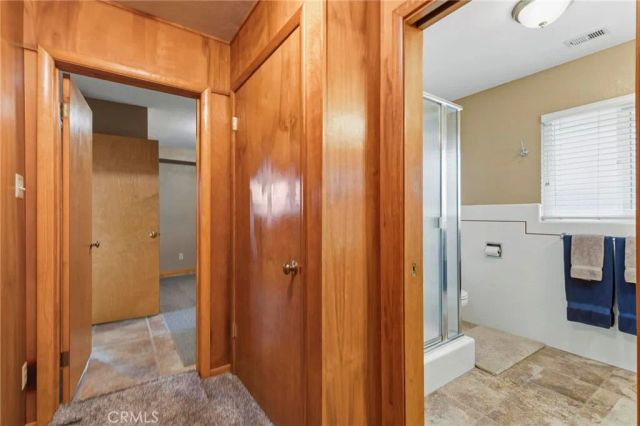 1237 Richvale, Richvale, CA 95974