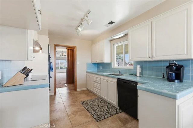 1237 Richvale, Richvale, CA 95974