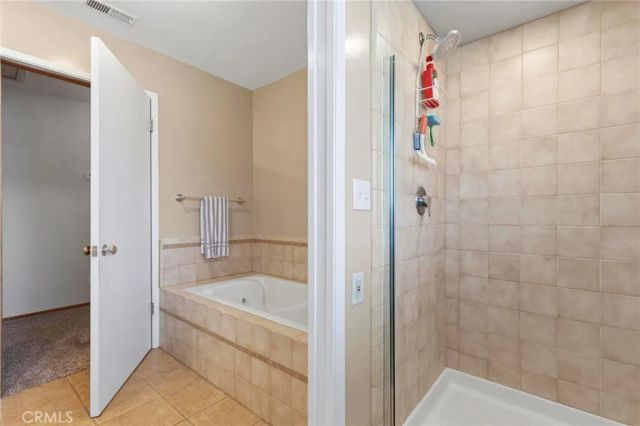 1237 Richvale, Richvale, CA 95974