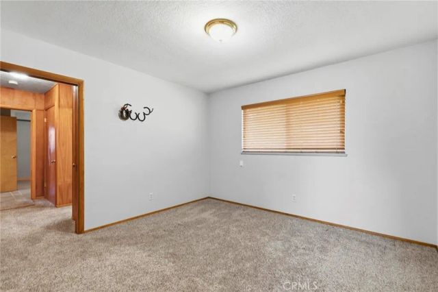 1237 Richvale, Richvale, CA 95974