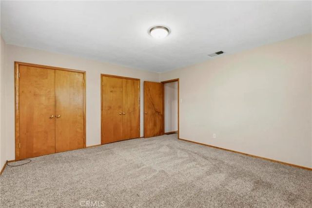 1237 Richvale, Richvale, CA 95974