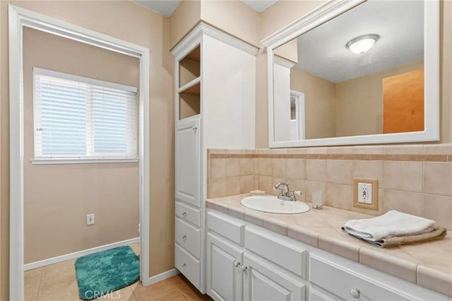 1237 Richvale, Richvale, CA 95974