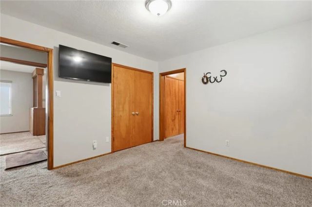 1237 Richvale, Richvale, CA 95974