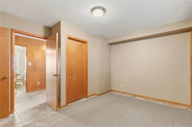 1237 Richvale, Richvale, CA 95974