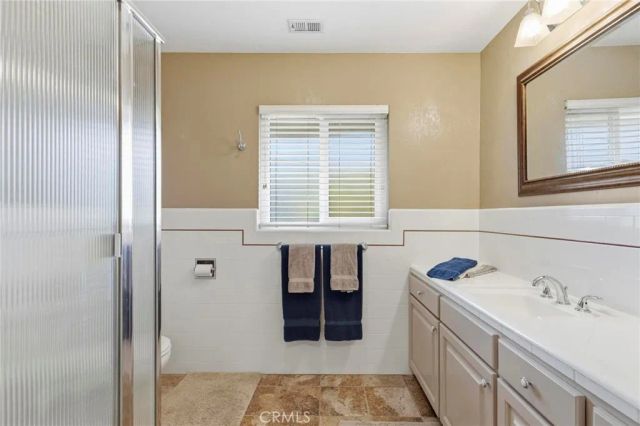 1237 Richvale, Richvale, CA 95974