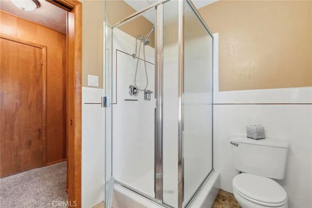 1237 Richvale, Richvale, CA 95974