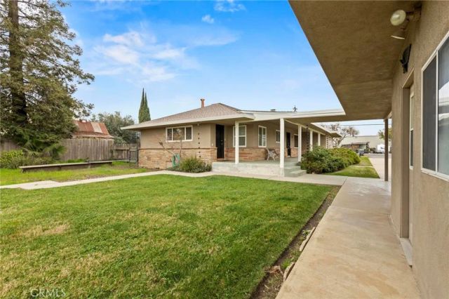 1237 Richvale, Richvale, CA 95974