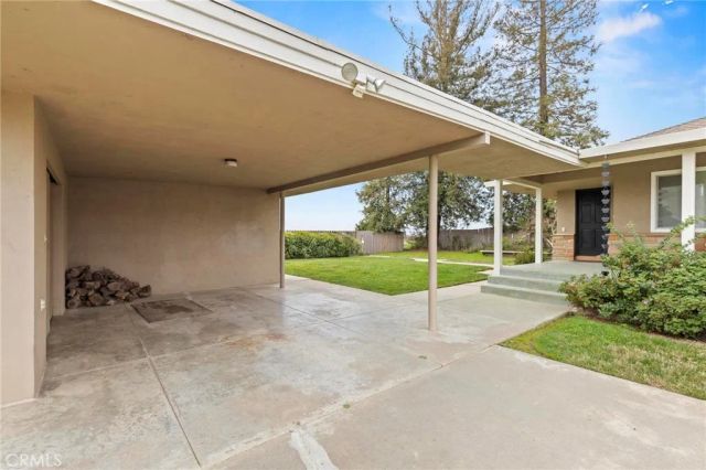 1237 Richvale, Richvale, CA 95974