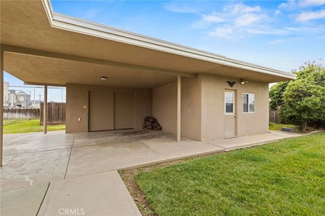 1237 Richvale, Richvale, CA 95974