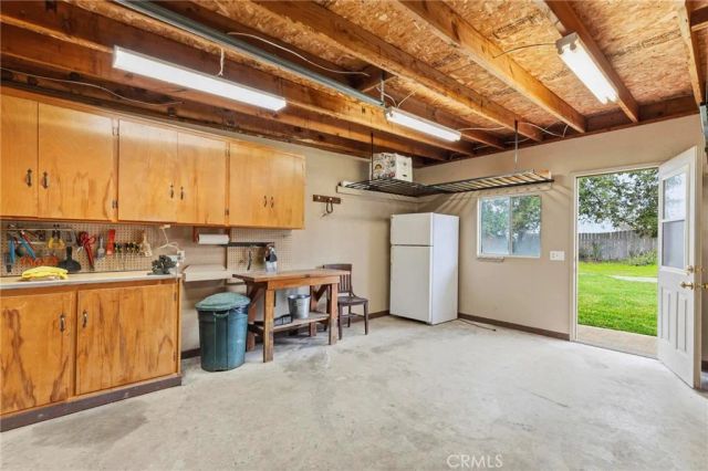 1237 Richvale, Richvale, CA 95974