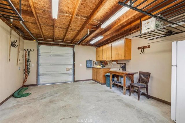 1237 Richvale, Richvale, CA 95974