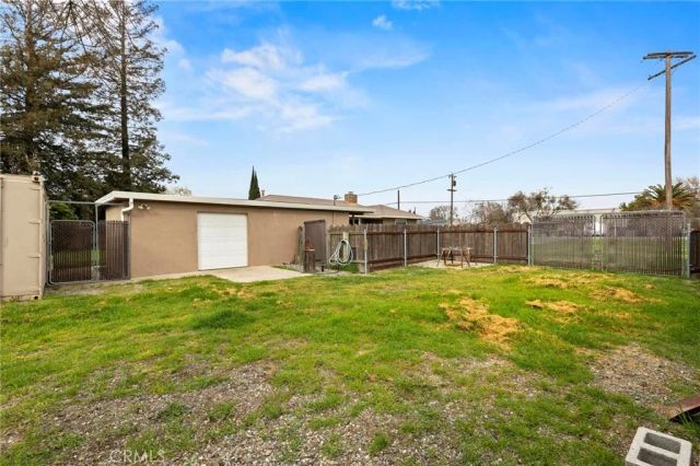 1237 Richvale, Richvale, CA 95974