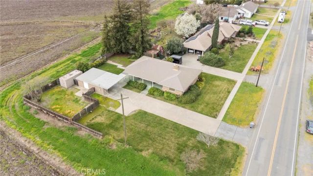1237 Richvale, Richvale, CA 95974