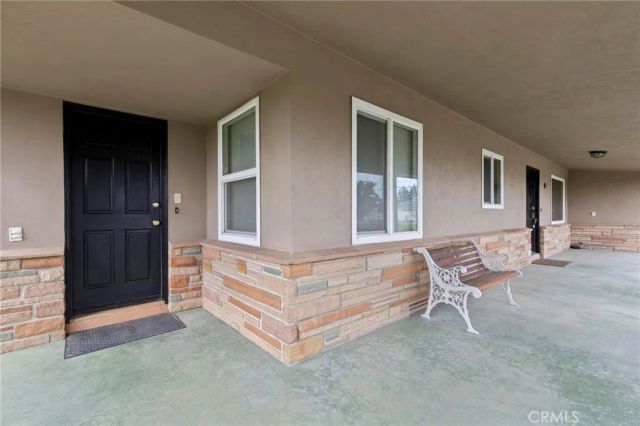 1237 Richvale, Richvale, CA 95974