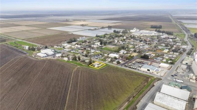 1237 Richvale, Richvale, CA 95974