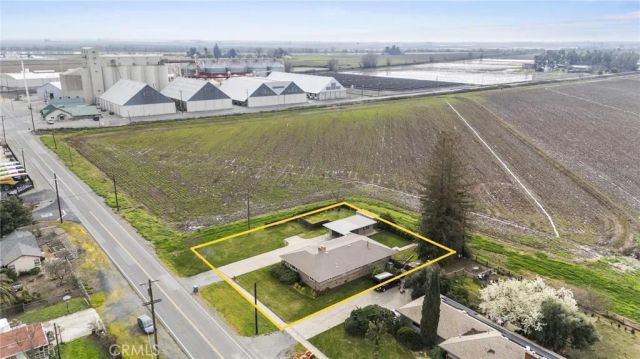 1237 Richvale, Richvale, CA 95974