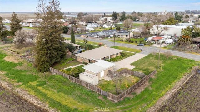 1237 Richvale, Richvale, CA 95974
