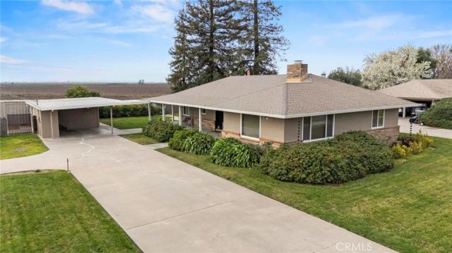 1237 Richvale, Richvale, CA 95974