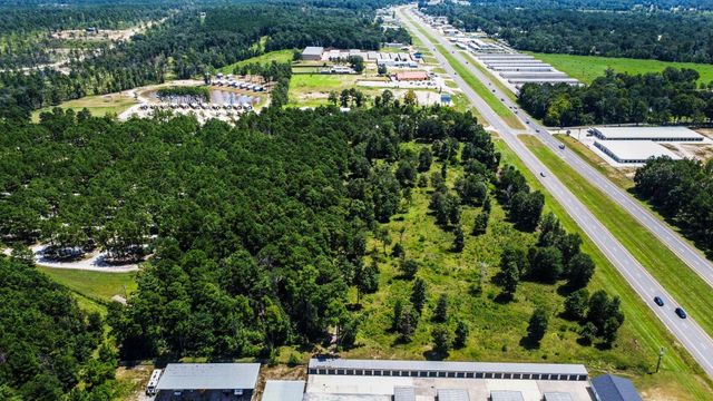 TBD Us Highway 190 W, Livingston, TX 77351