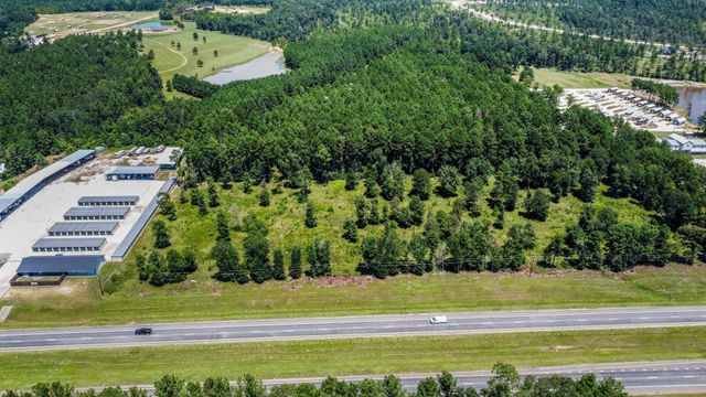 TBD Us Highway 190 W, Livingston, TX 77351