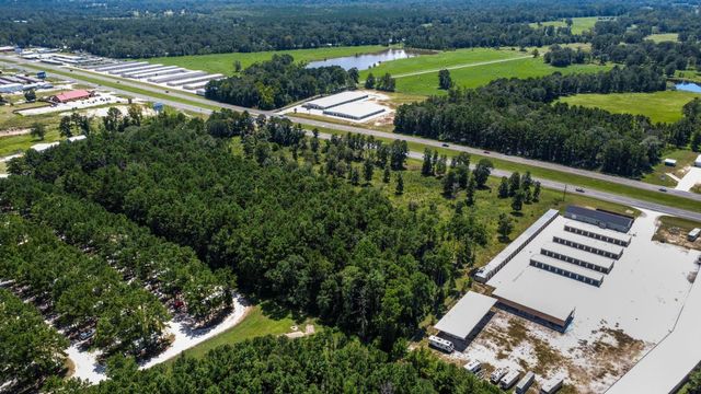 TBD Us Highway 190 W, Livingston, TX 77351