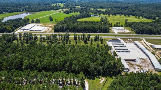 TBD Us Highway 190 W, Livingston, TX 77351