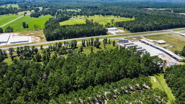 TBD Us Highway 190 W, Livingston, TX 77351