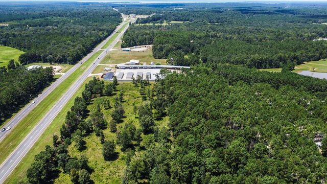 TBD Us Highway 190 W, Livingston, TX 77351