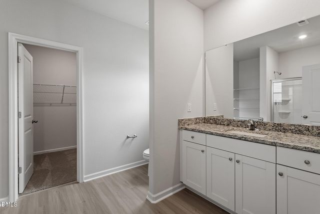 1018 Rhino Bend, Oxford, NC 27565